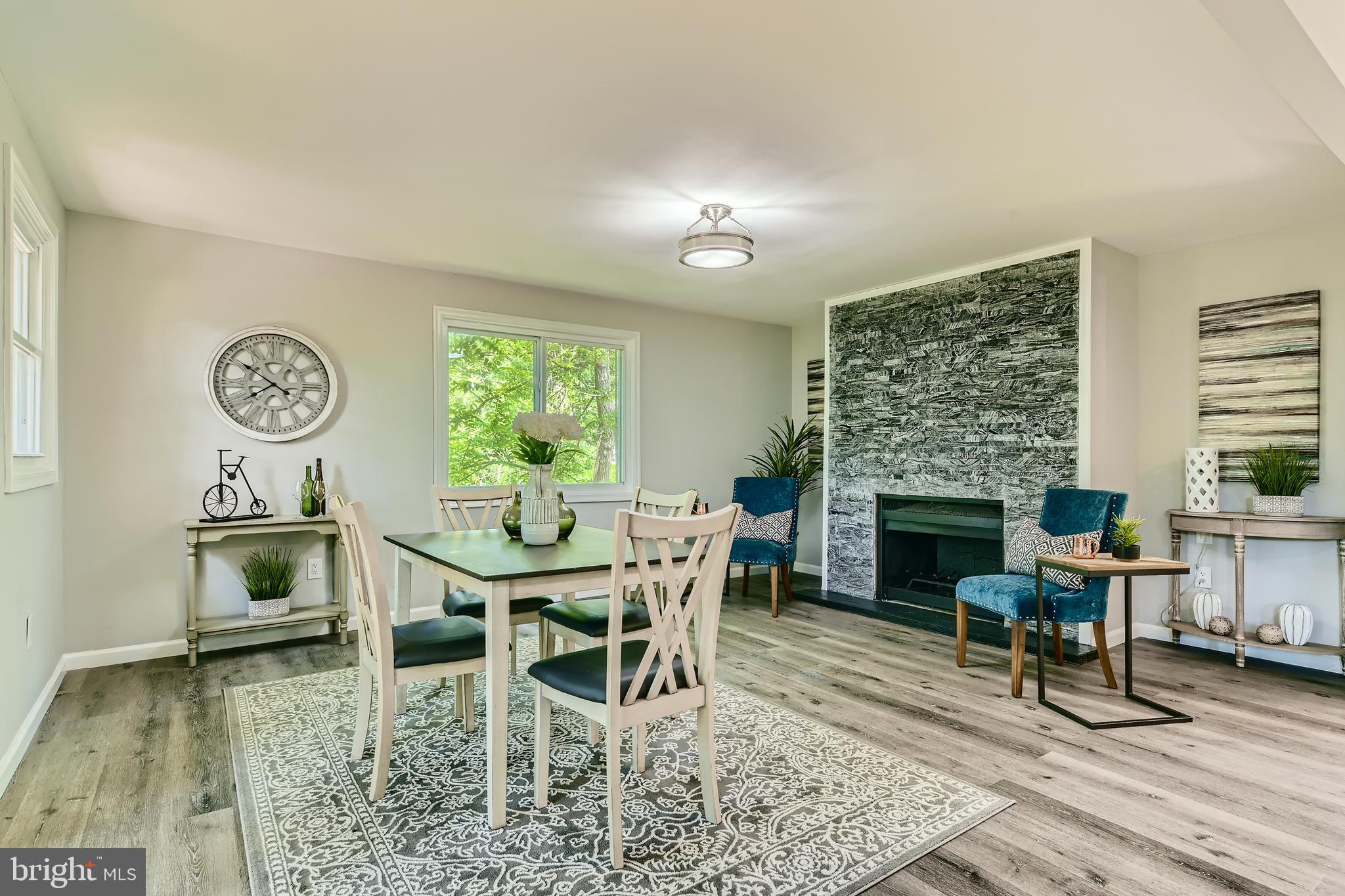 10905 Liberty Road Randallstown, MD 21133 - Photo 8 of 32 Gallery Image 8