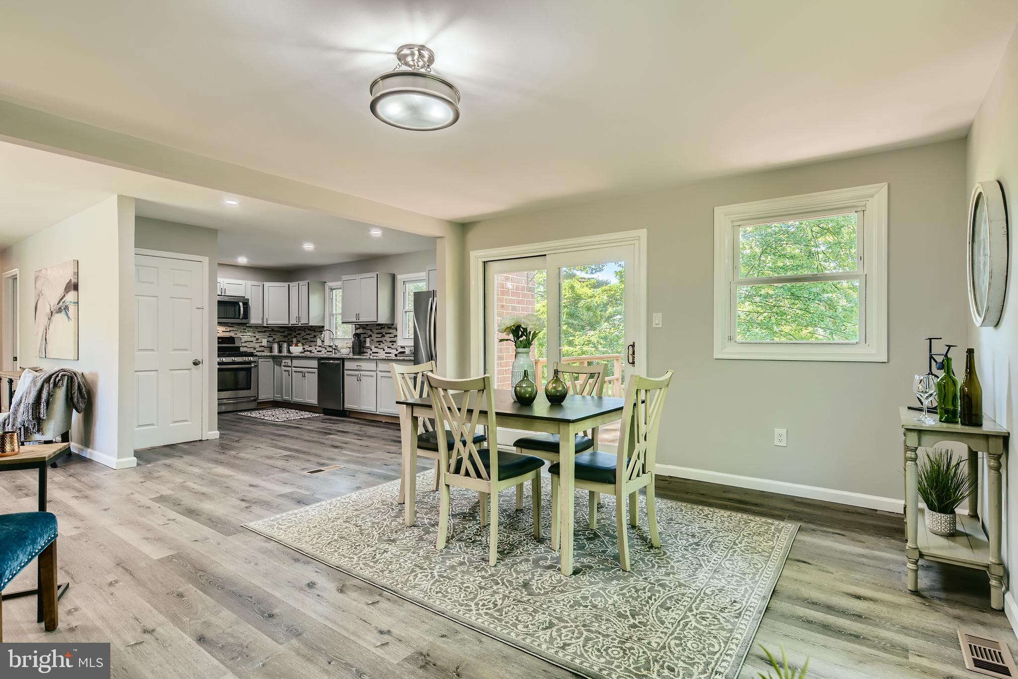 10905 Liberty Road Randallstown, MD 21133 - Photo 9 of 32 Gallery Image 9