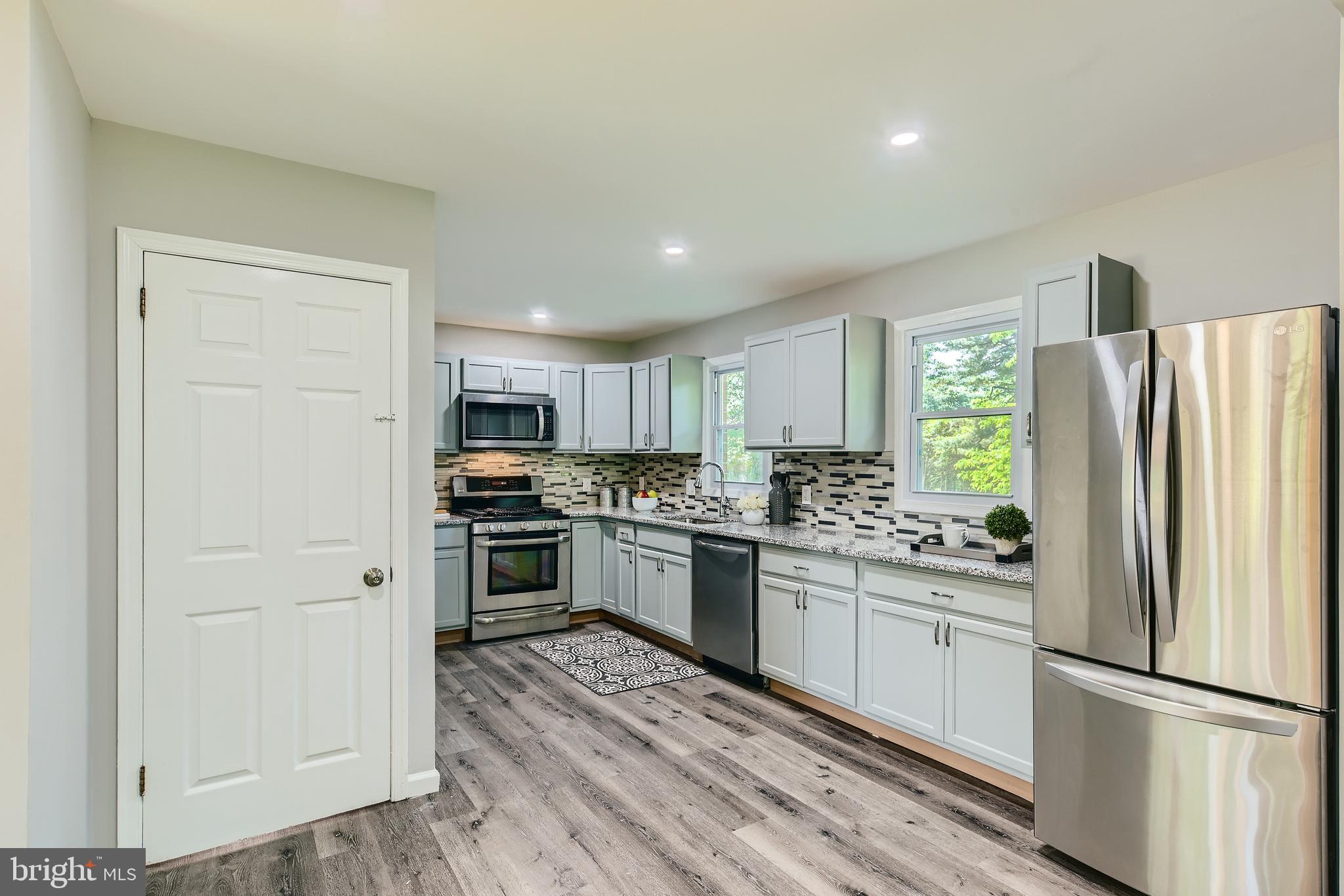 10905 Liberty Road Randallstown, MD 21133 - Photo 10 of 32 Gallery Image 10