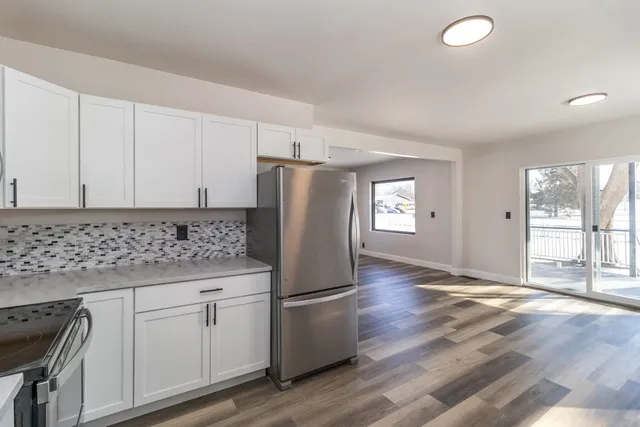 $264,900 | 7604 North 2nd Street, Machesney Park, IL 61115