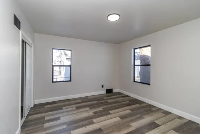 $264,900 | 7604 North 2nd Street, Machesney Park, IL 61115