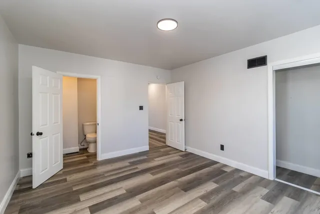 $264,900 | 7604 North 2nd Street, Machesney Park, IL 61115