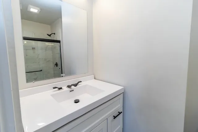 $264,900 | 7604 North 2nd Street, Machesney Park, IL 61115