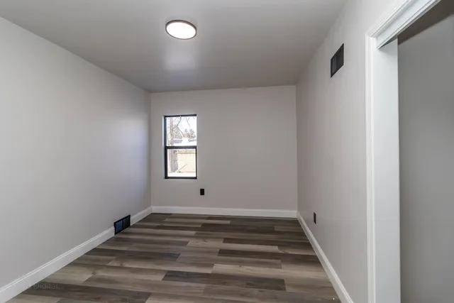 $264,900 | 7604 North 2nd Street, Machesney Park, IL 61115