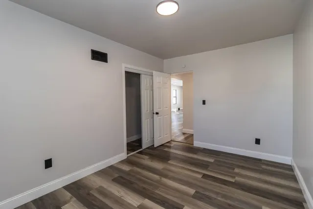 $264,900 | 7604 North 2nd Street, Machesney Park, IL 61115