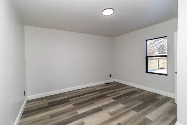 $264,900 | 7604 North 2nd Street, Machesney Park, IL 61115