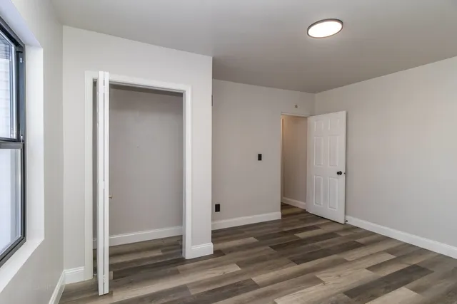 $264,900 | 7604 North 2nd Street, Machesney Park, IL 61115