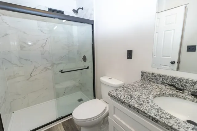 $264,900 | 7604 North 2nd Street, Machesney Park, IL 61115