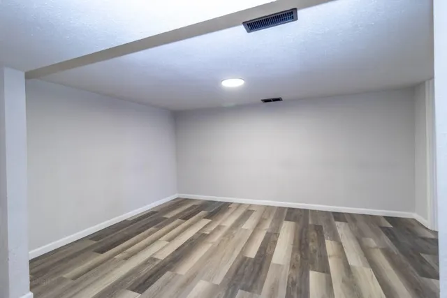 $264,900 | 7604 North 2nd Street, Machesney Park, IL 61115