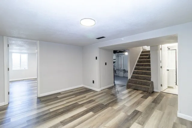 $264,900 | 7604 North 2nd Street, Machesney Park, IL 61115