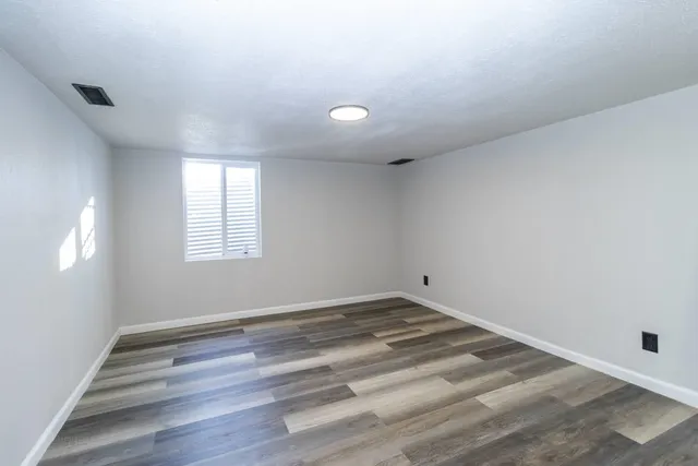 $264,900 | 7604 North 2nd Street, Machesney Park, IL 61115