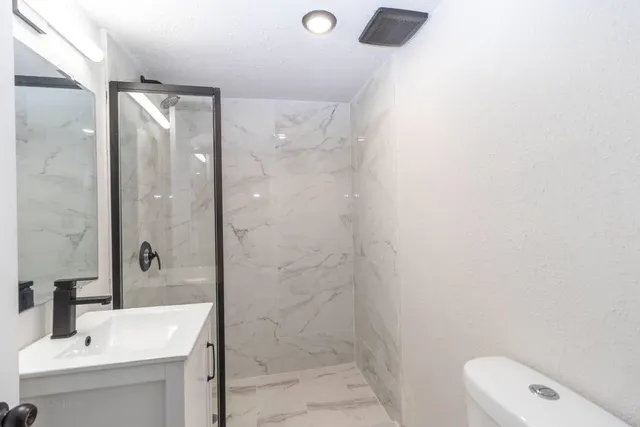 $264,900 | 7604 North 2nd Street, Machesney Park, IL 61115