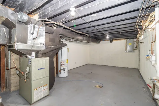 $264,900 | 7604 North 2nd Street, Machesney Park, IL 61115