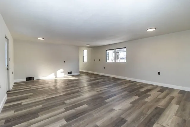 $264,900 | 7604 North 2nd Street, Machesney Park, IL 61115