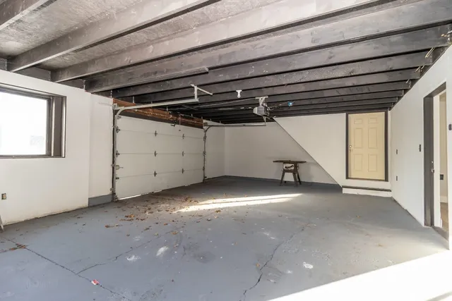 $264,900 | 7604 North 2nd Street, Machesney Park, IL 61115