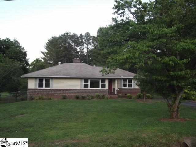 14 Racine Court Greenville, SC 29617 - Photo 1 of 1 Gallery Image 1