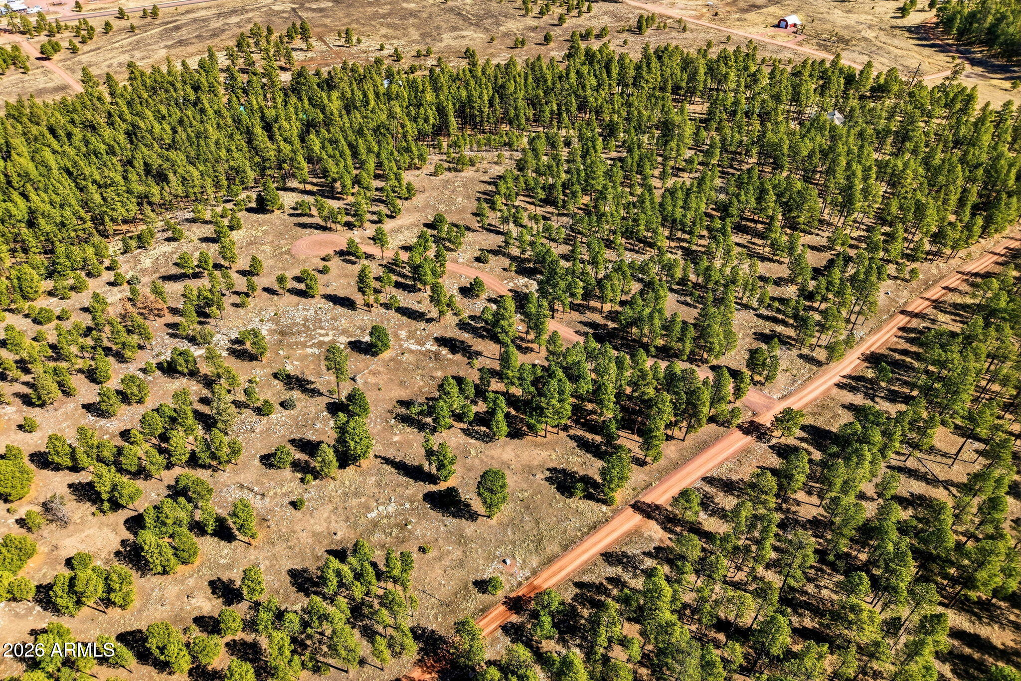 N2147 Tbd, Unit B Alpine, AZ 85920 - Photo 10 of 21