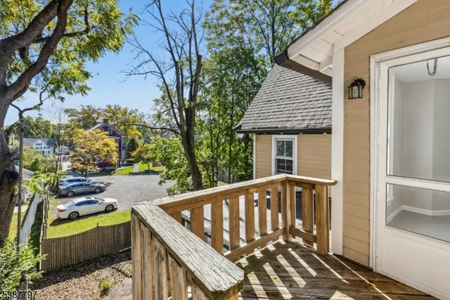 a view of outdoor space yard and patio