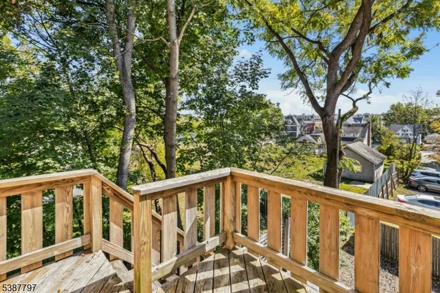 $2,975 | 115 Ludlow Place, Westfield, NJ 07090