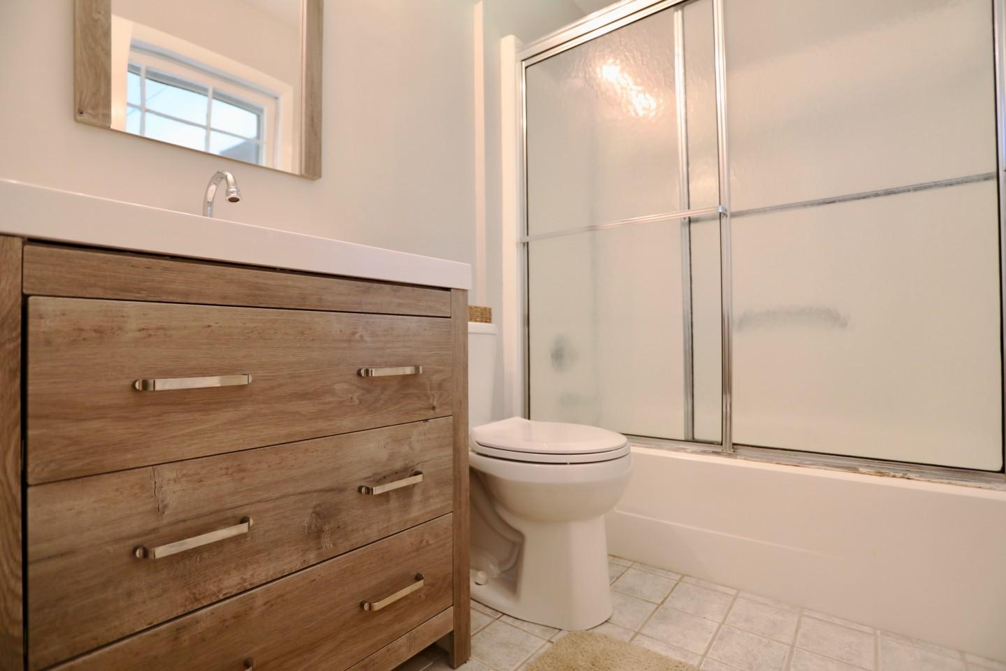 170 Boiling Spring Circle Southern Pines, NC 28387 - Photo 20 of 46 Great storage space