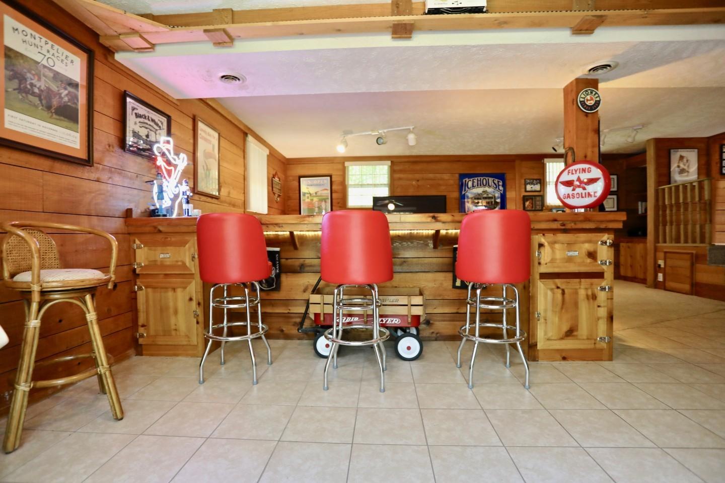 170 Boiling Spring Circle Southern Pines, NC 28387 - Photo 26 of 46 Fun times here!