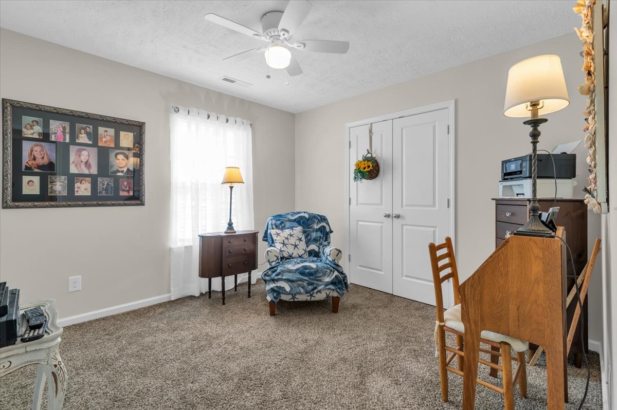 283 Timber Circle Manchester, TN 37355 - Photo 11 of 50