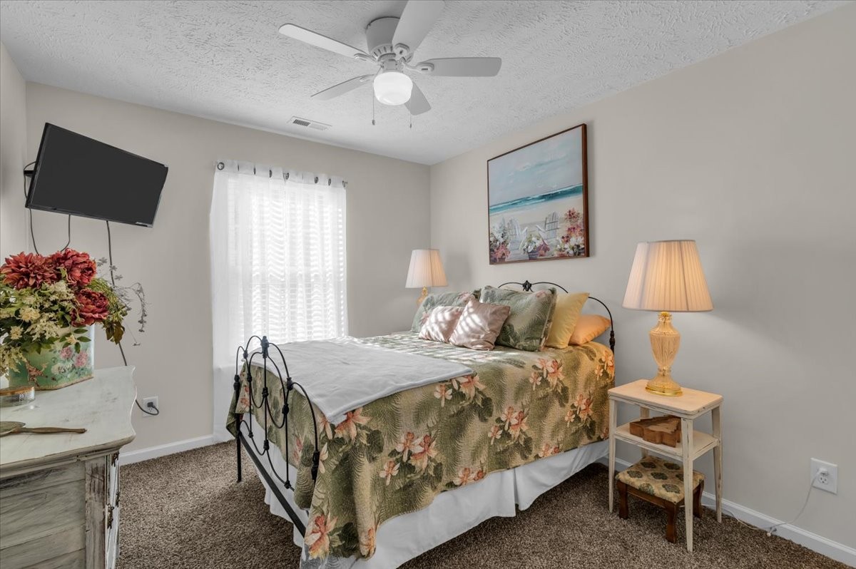 283 Timber Circle Manchester, TN 37355 - Photo 15 of 50