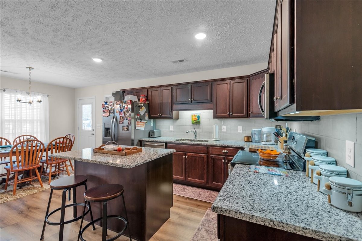 283 Timber Circle Manchester, TN 37355 - Photo 16 of 50