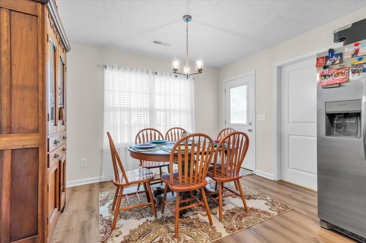 283 Timber Circle Manchester, TN 37355 - Photo 19 of 50