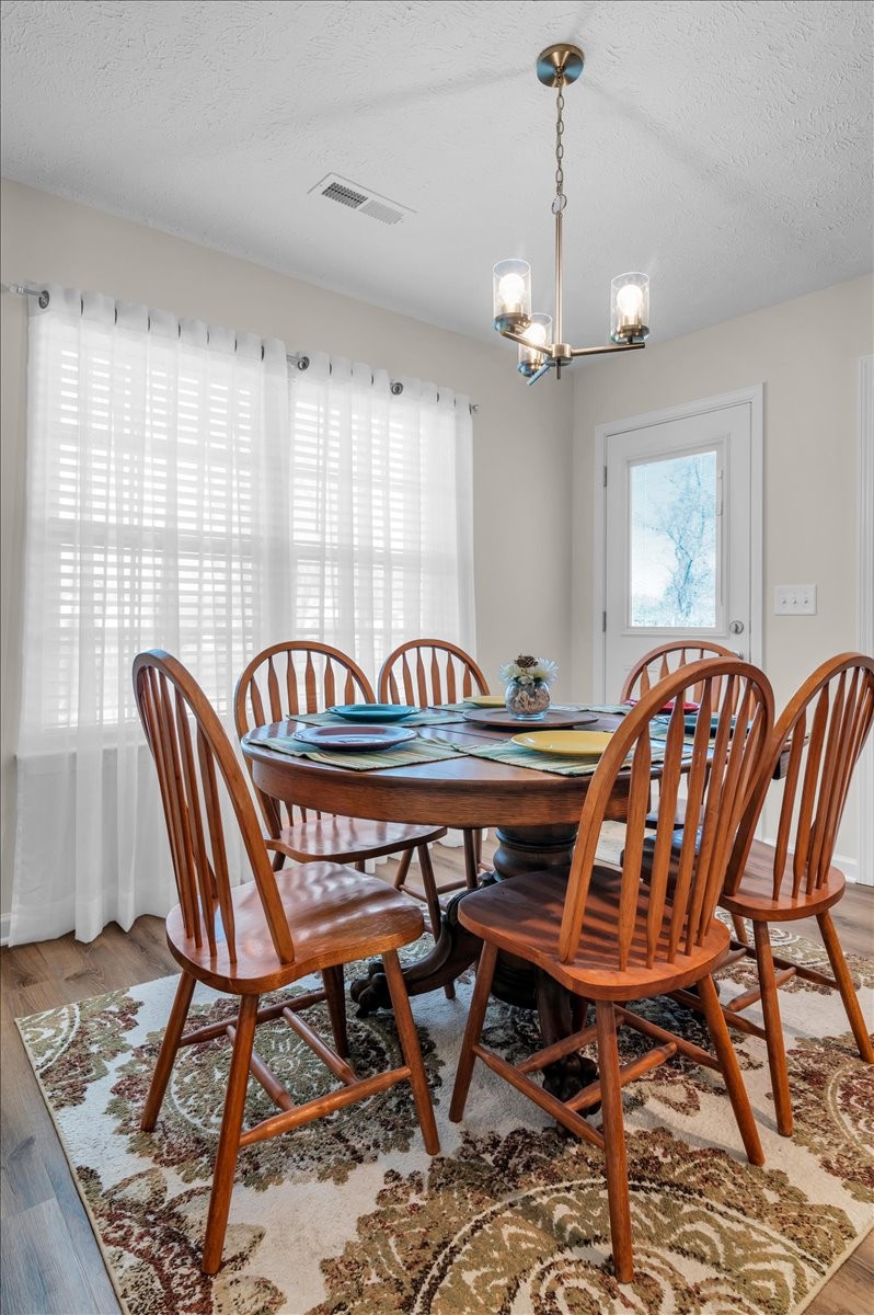 283 Timber Circle Manchester, TN 37355 - Photo 20 of 50