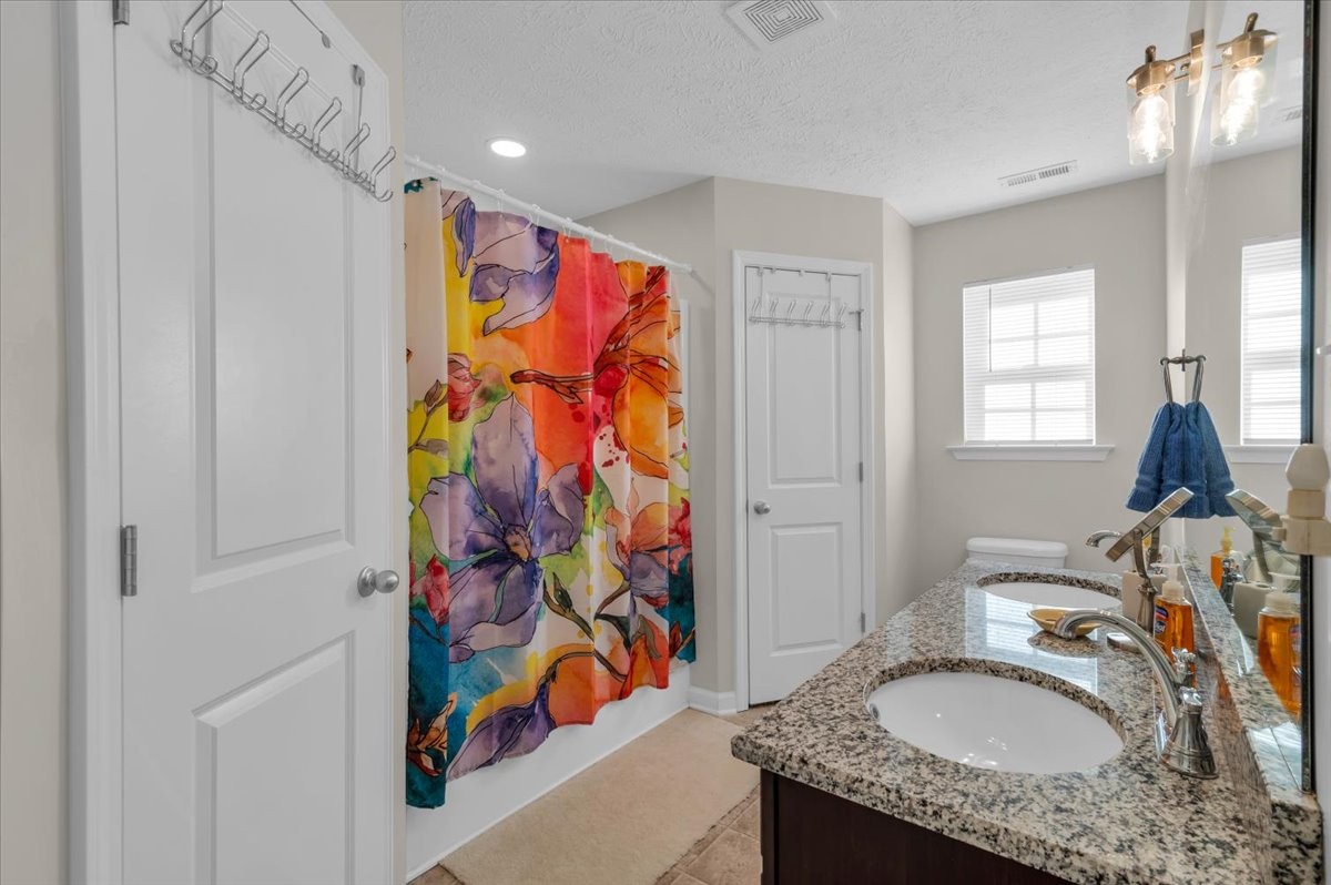 283 Timber Circle Manchester, TN 37355 - Photo 23 of 50