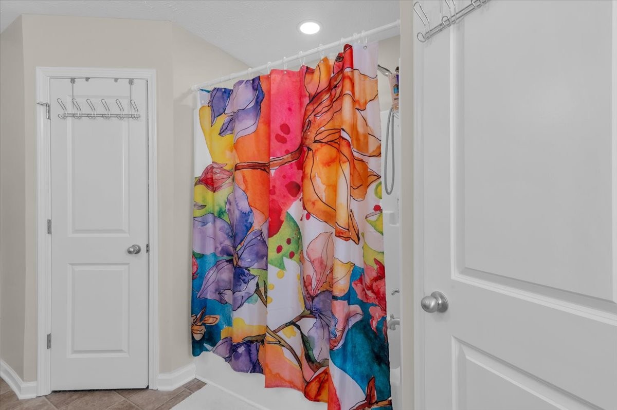 283 Timber Circle Manchester, TN 37355 - Photo 25 of 50