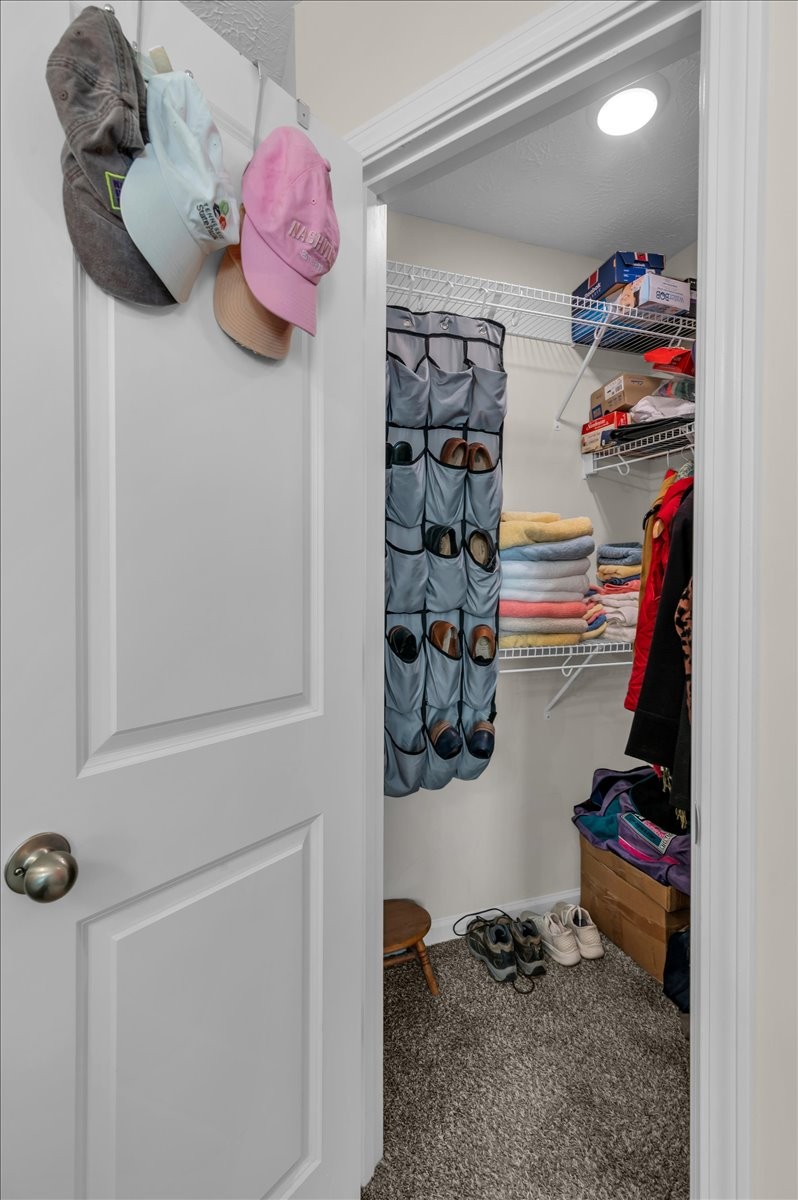 283 Timber Circle Manchester, TN 37355 - Photo 27 of 50