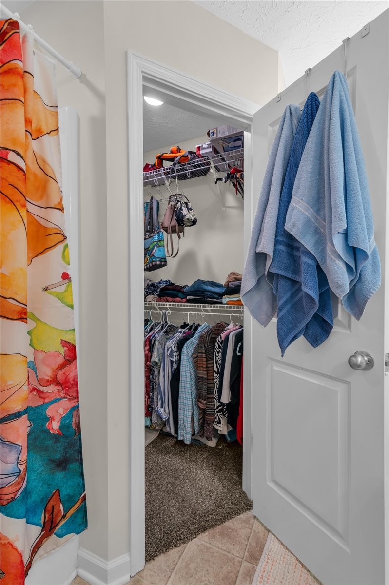 283 Timber Circle Manchester, TN 37355 - Photo 29 of 50