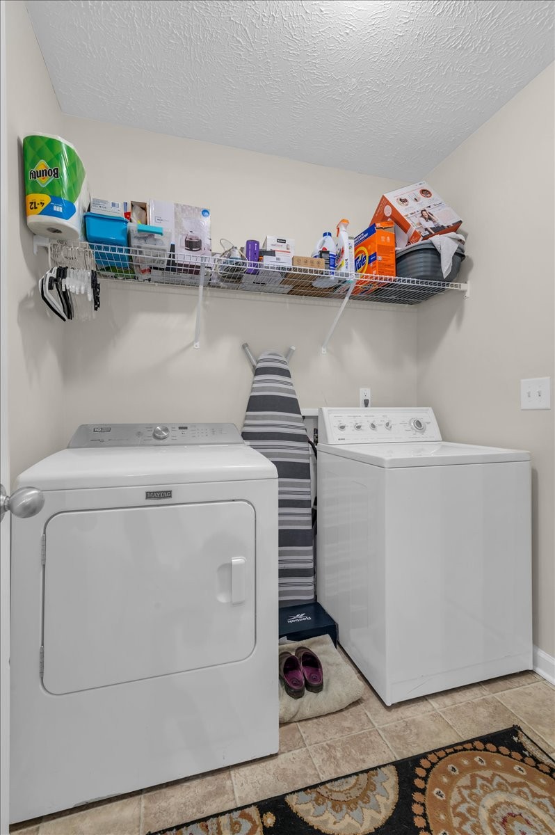 283 Timber Circle Manchester, TN 37355 - Photo 30 of 50