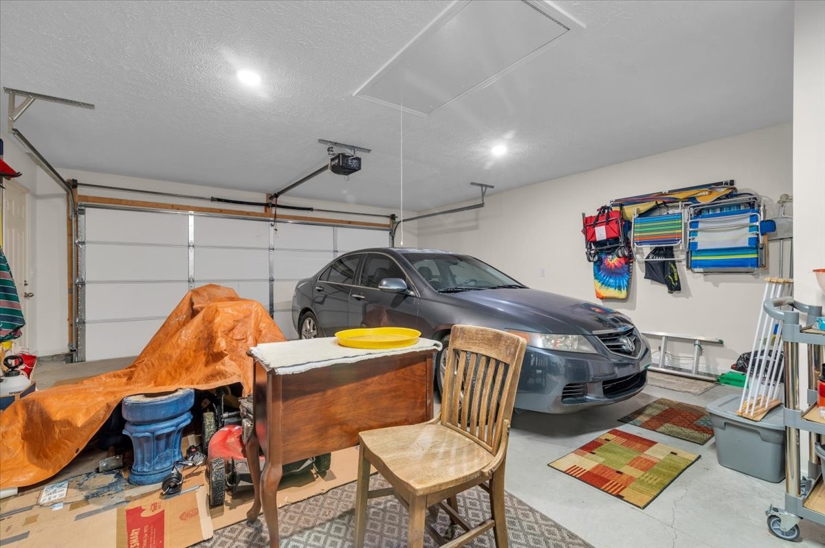 283 Timber Circle Manchester, TN 37355 - Photo 32 of 50