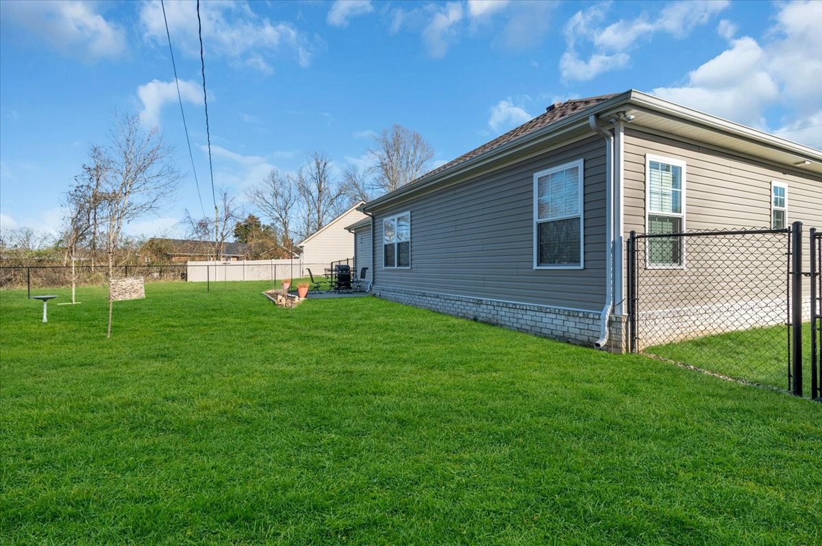 283 Timber Circle Manchester, TN 37355 - Photo 35 of 50