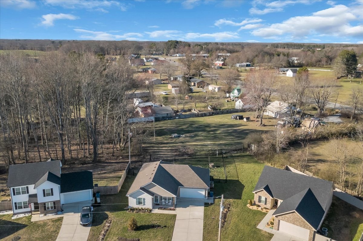 283 Timber Circle Manchester, TN 37355 - Photo 42 of 50