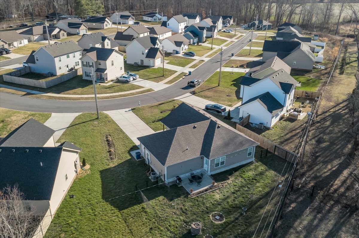 283 Timber Circle Manchester, TN 37355 - Photo 45 of 50