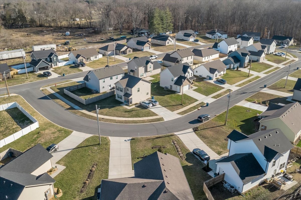 283 Timber Circle Manchester, TN 37355 - Photo 46 of 50