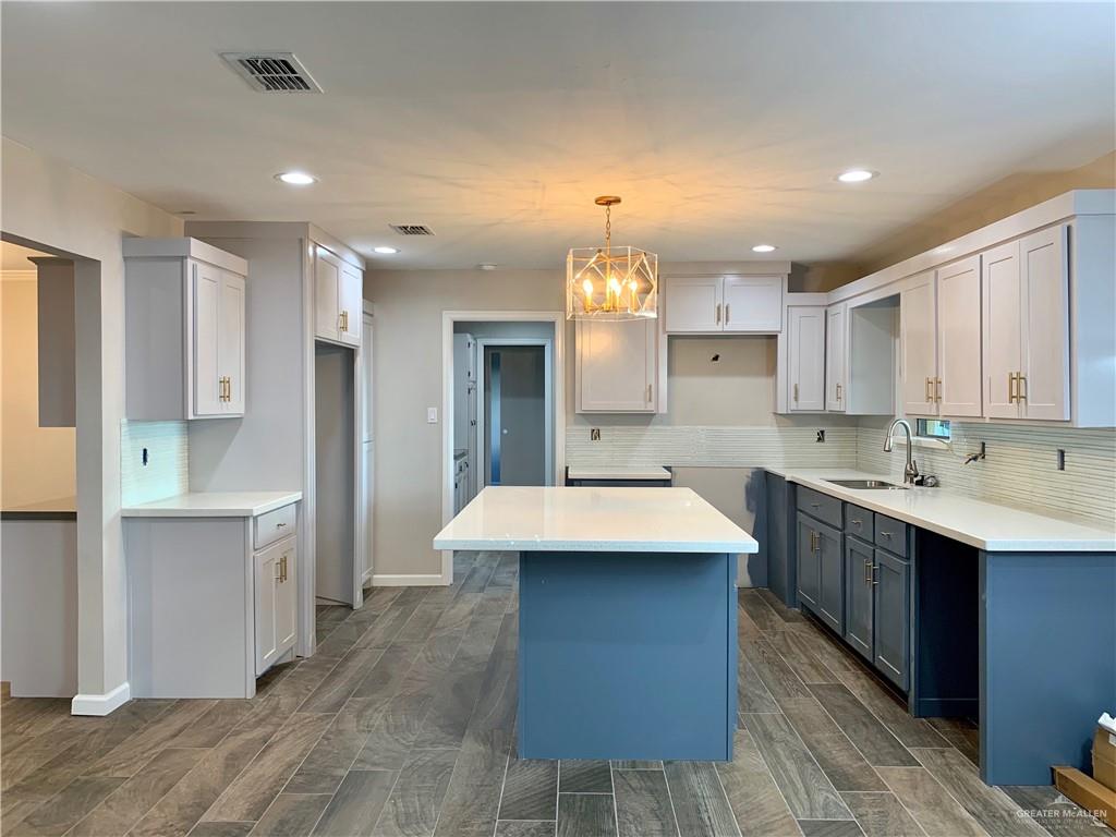 10839 Stewart Road Mission, TX 78573 - Photo 5 of 5 Gallery Image 5