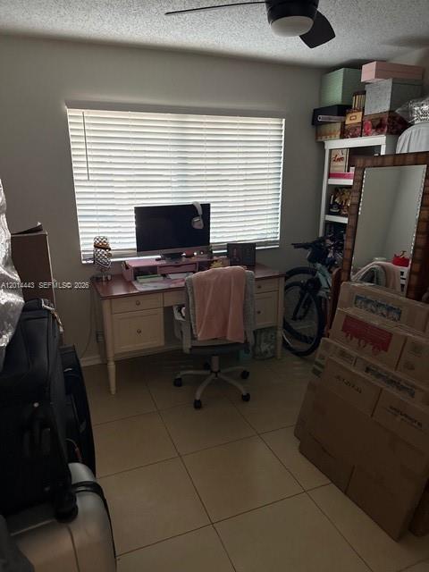 5025 Wiles Road, Unit 105 Pompano Beach, FL 33073 - Photo 9 of 21 Photo 9