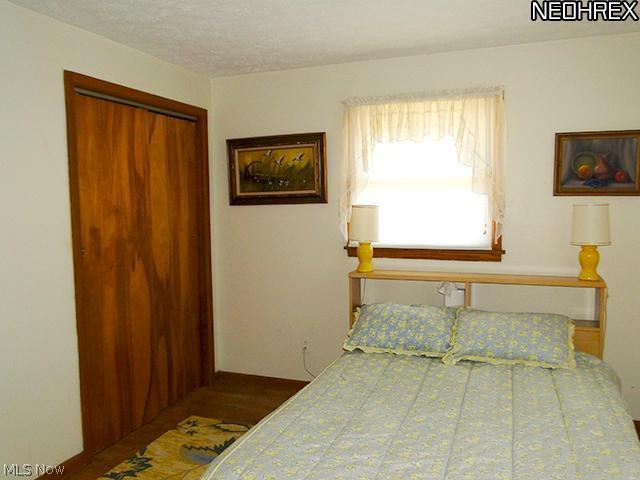 2587 Reimer Road Barberton, OH 44203 - Photo 15 of 20