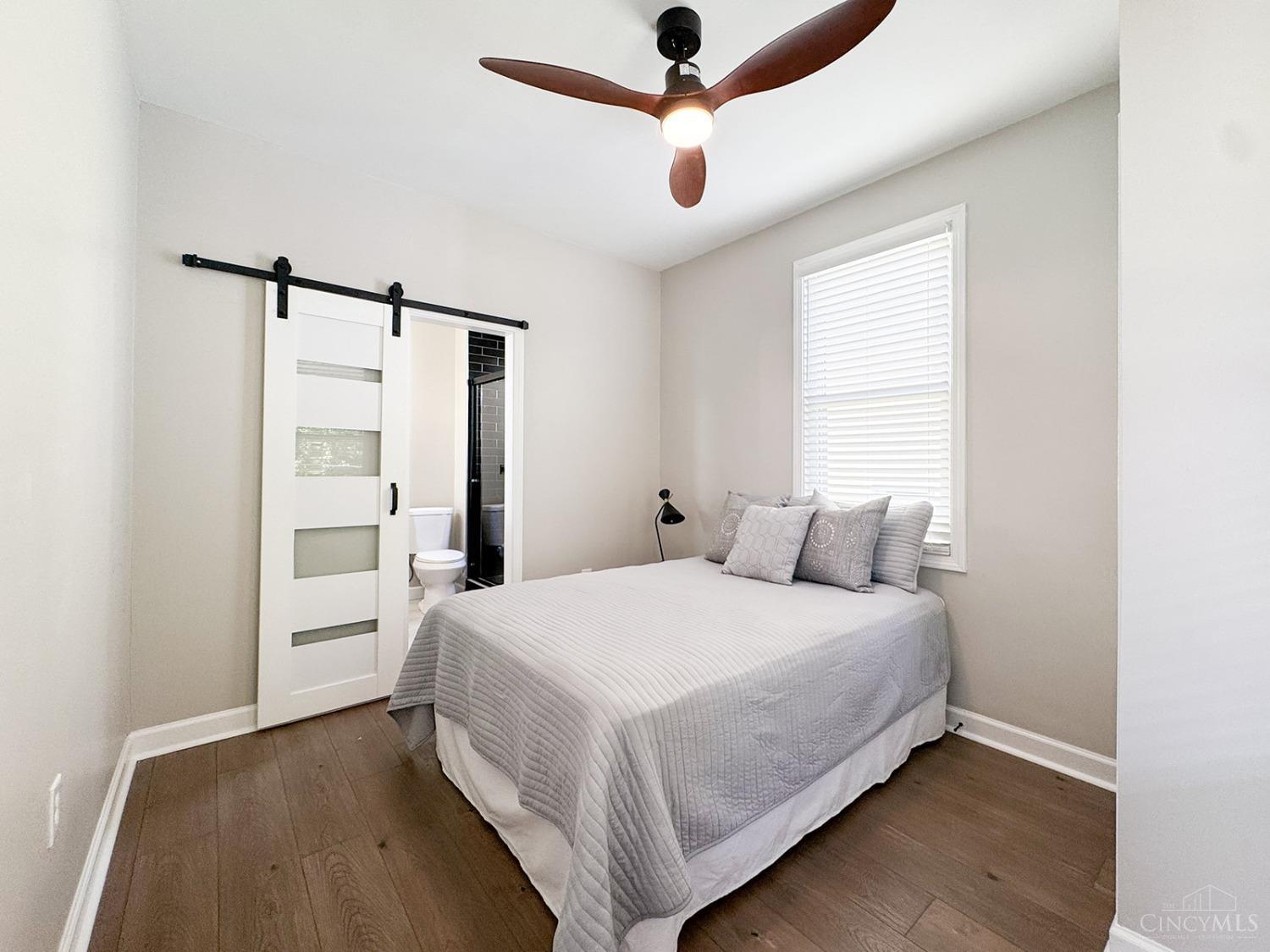 3907 Watterson Road Fairfax, OH 45227 - Photo 25 of 63 Gallery Image 25