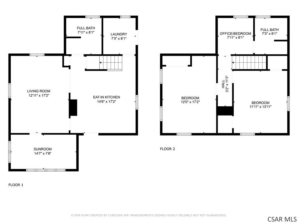 1310 Krayn Road Windber, PA 15963 - Photo 39 of 39 Gallery Image 39