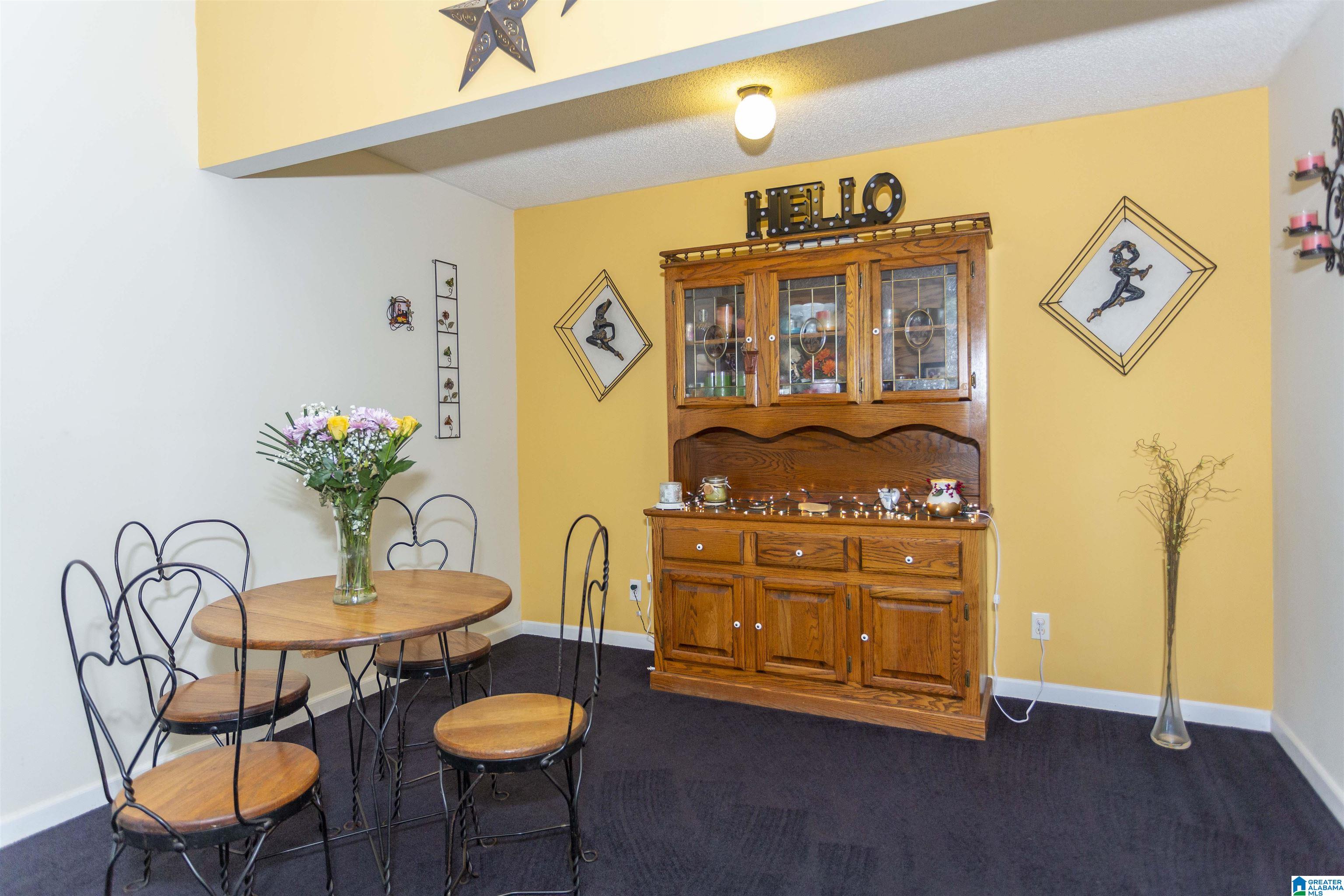 9215 Goodwin Lane Gadsden, AL 35903 - Photo 25 of 41