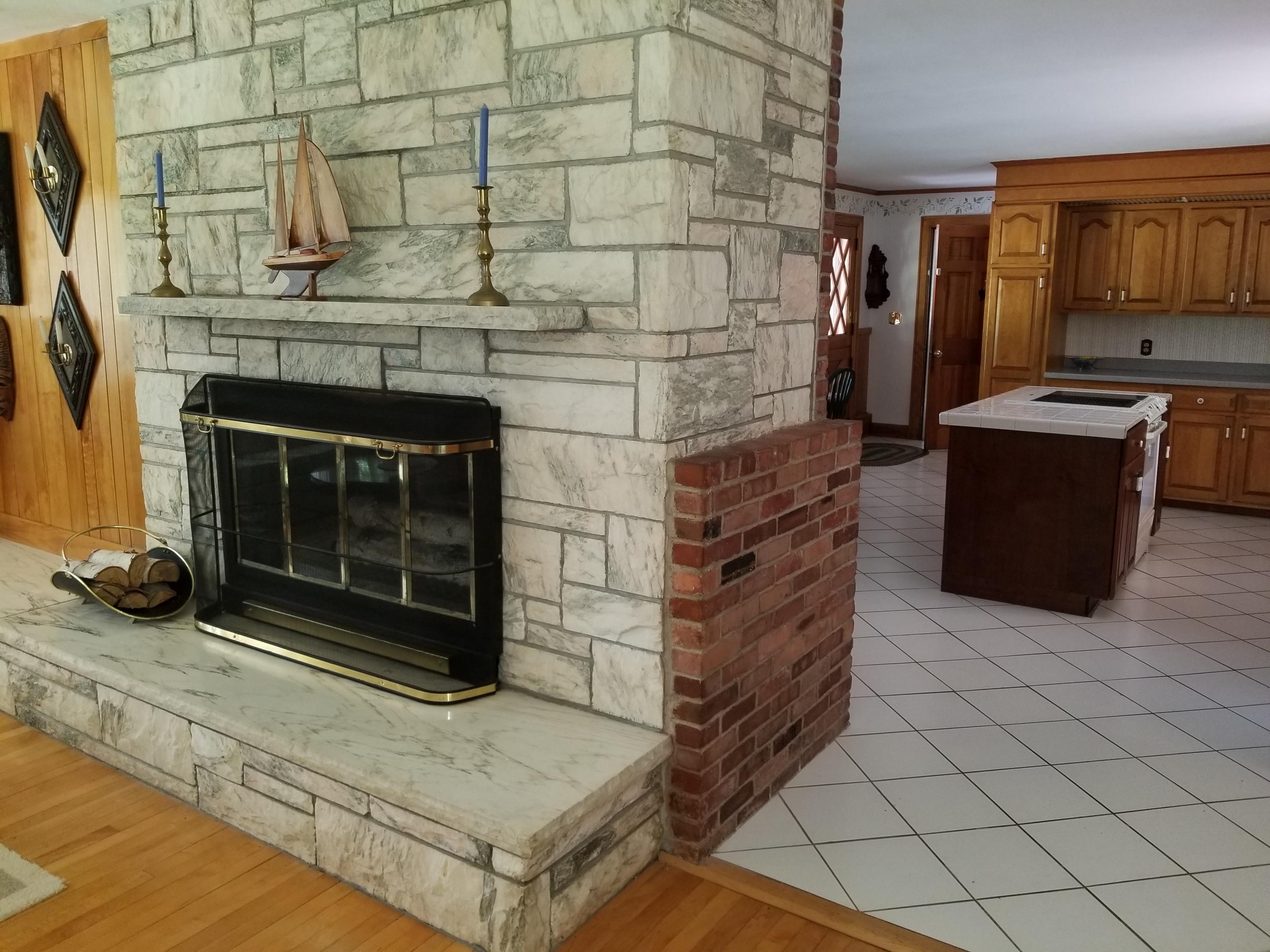 311 Bolt Hill Road Eliot, ME 03903 - Photo 10 of 31 Open concept