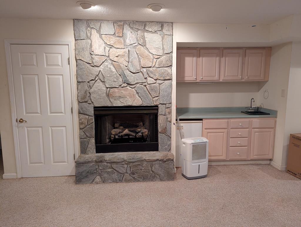 283 Deaver Cove Road Blairsville, GA 30512 - Photo 19 of 27