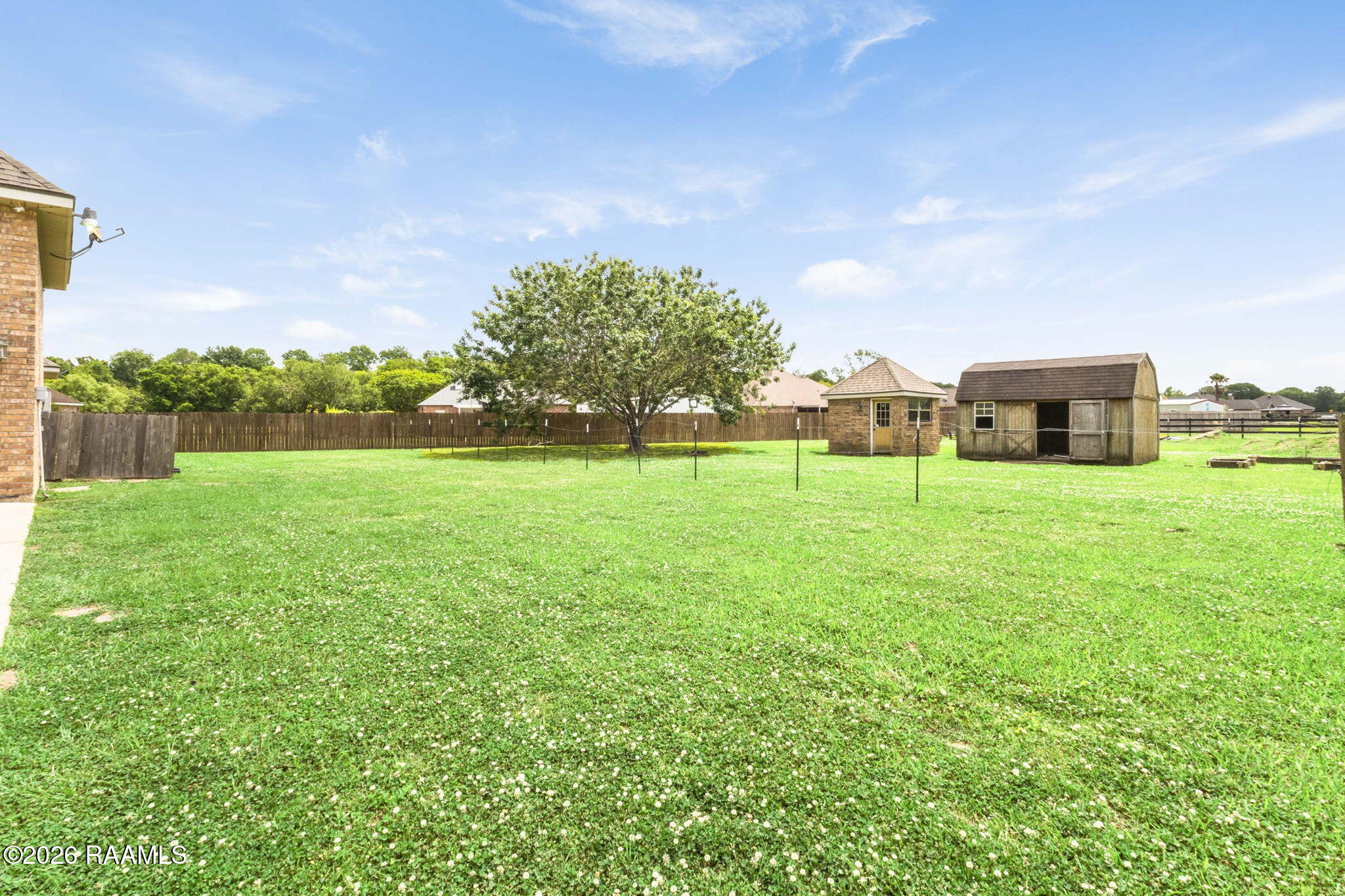416 Kilchrist Road Carencro, LA 70520 - Photo 37 of 37