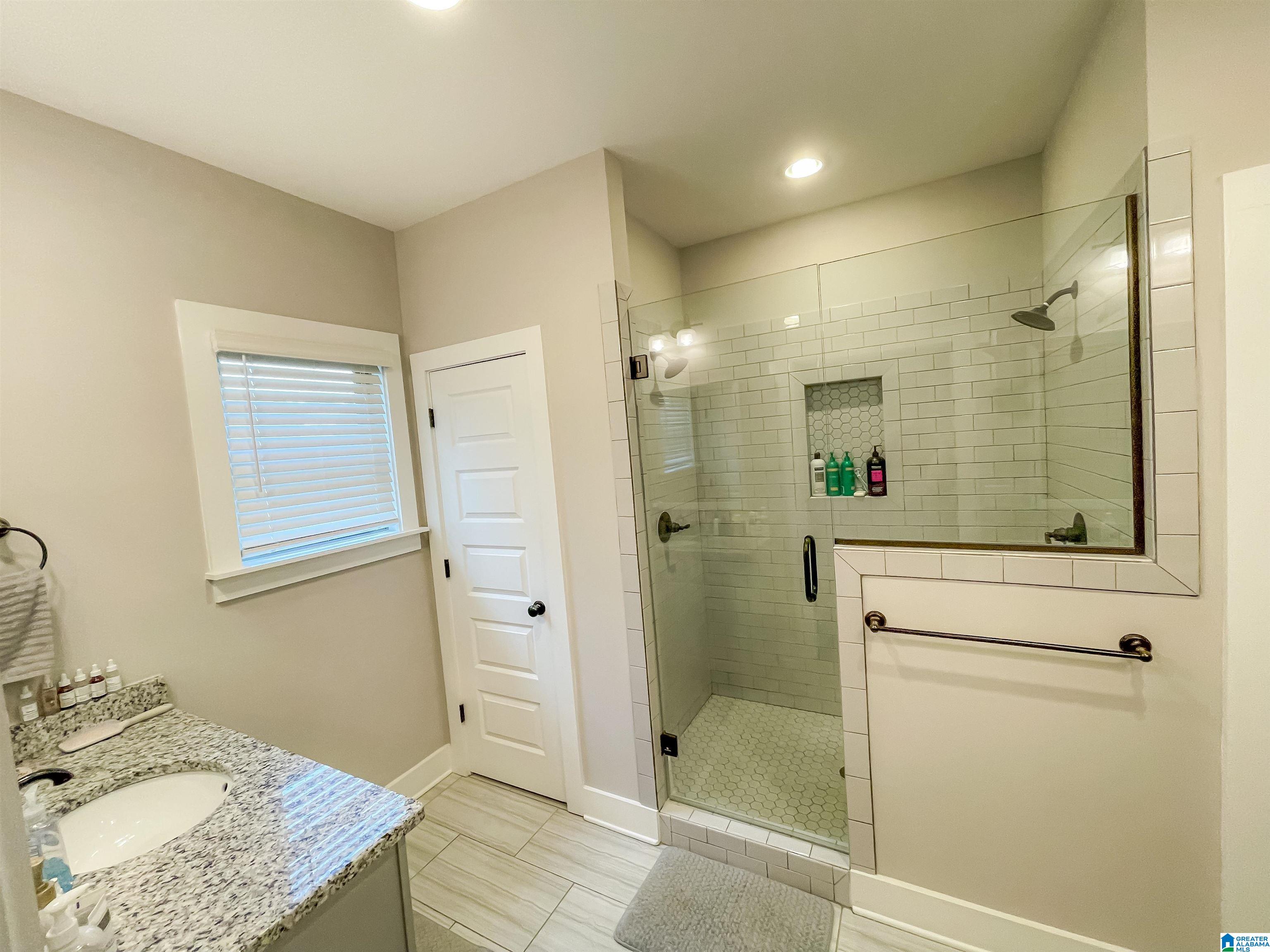 75 Parrish Circle Cropwell, AL 35054 - Photo 24 of 42